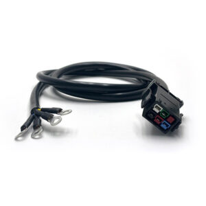 ANTWIRE-40TP P33-P33 Power Cable