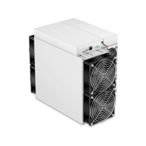 Bitmain Antminer S19 Pro (100Th)