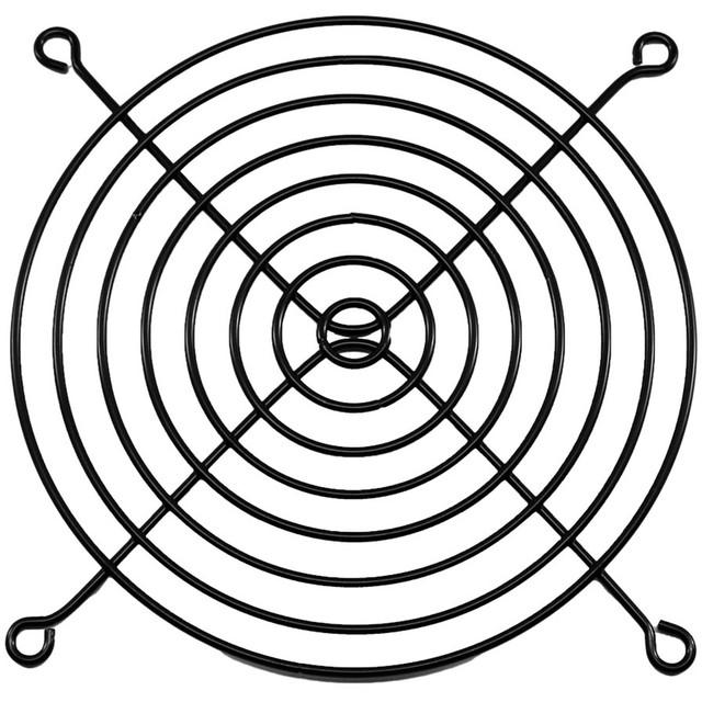 Antminer Fan Grill