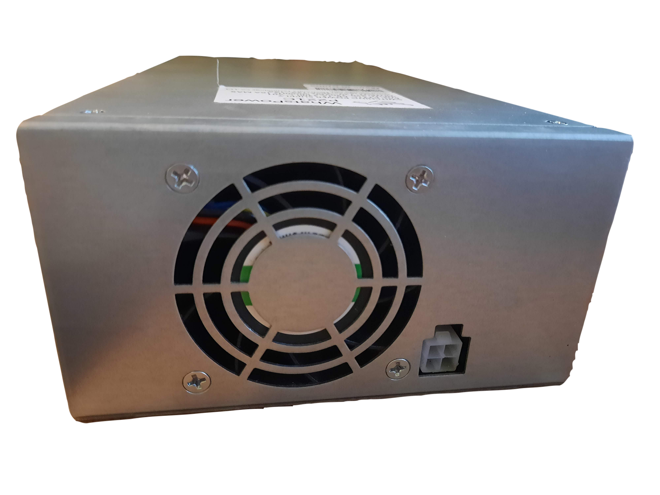 Whatsminer WhatsPower P221/P222 Power Supply