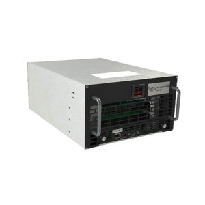 WhatsMiner M66S++