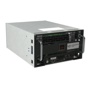 WhatsMiner M66S
