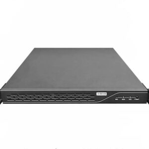Jasminer X4-1U ETC Miner