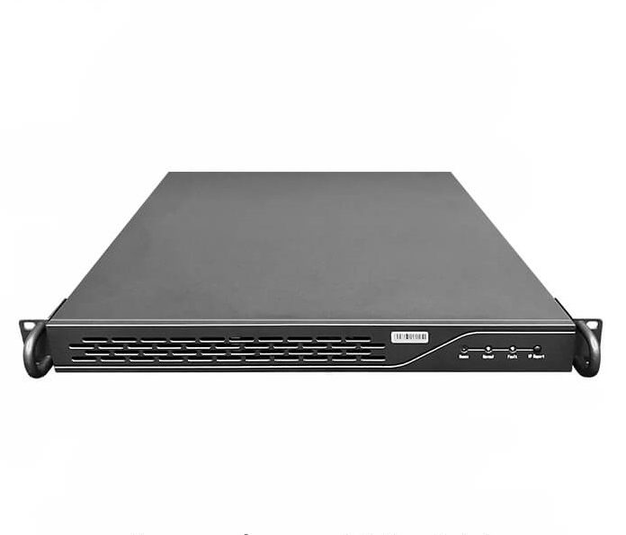Jasminer X4-1U ETC Miner