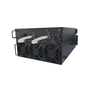 Litecoin Miner L11 (HU6)