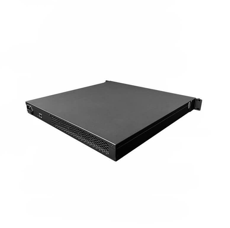 Jasminer X4-1U ETC Miner