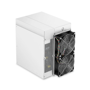 Bitmain Antminer D7 (1157G)