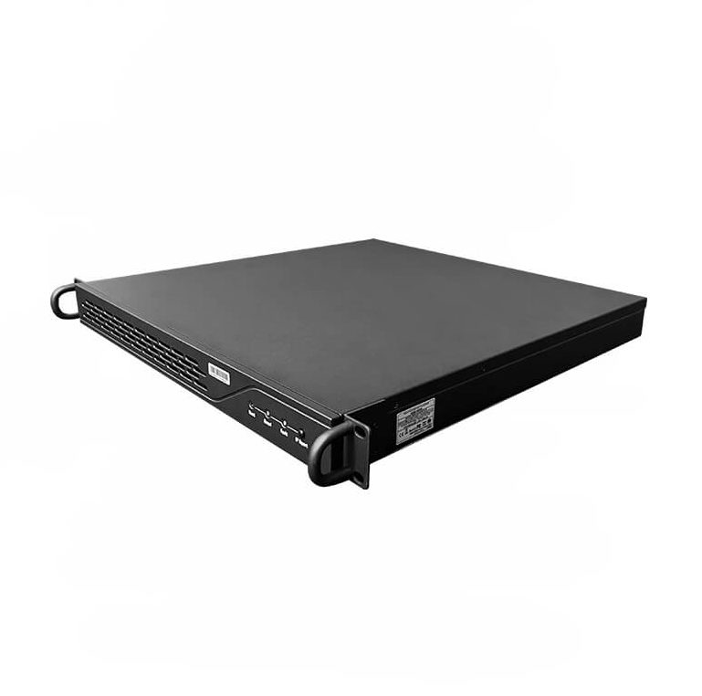 Jasminer X4-1U ETC Miner
