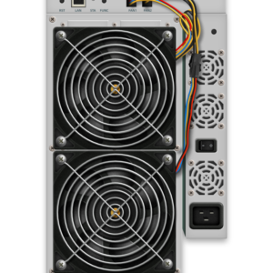 AvalonMiner A1246 (96TH)