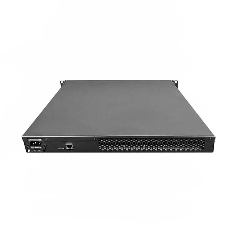 Jasminer X4-1U ETC Miner