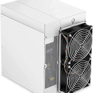 Bitmain Antminer L7 (9.5Gh)