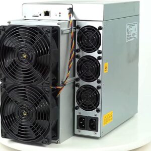 Antminer S19 Pro (110Th)