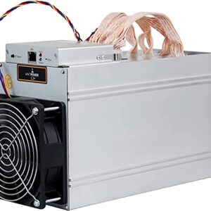 Bitmain Antminer E9 (3Gh)