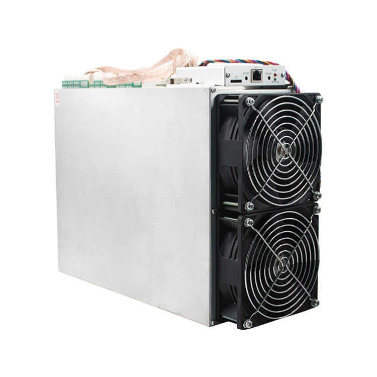 Innosilicon A11 Pro ETH2000Mh - Image 3