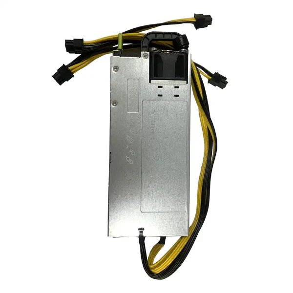 750W OEM Power Supply