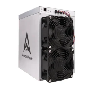 Canaan Avalon A15 Pro 221T