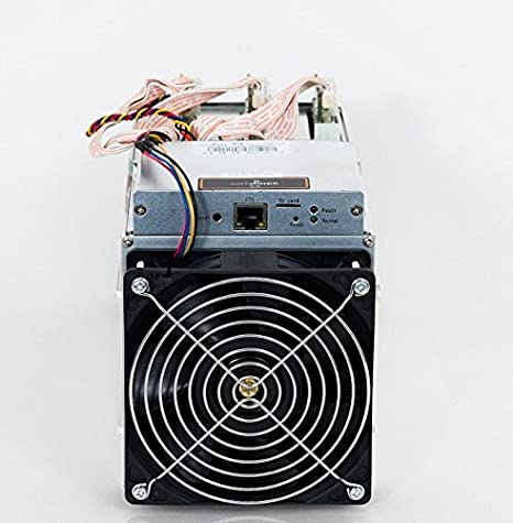 Bitmain Antminer S9 (13.5Th) - Image 2