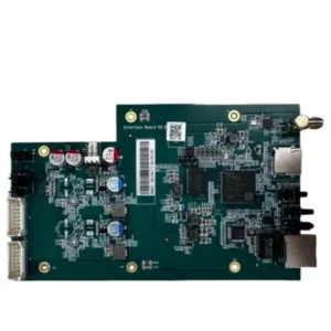 Iceriver Control Board (KS2 Lite)