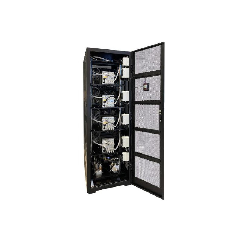 Bitmain ANTRACK V1 24kW For 4 Units ANTMINER Hydro Miners