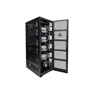 Bitmain ANTRACK V1 24kW For 4 Units ANTMINER Hydro Miners