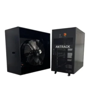 Bitmain Antminer AR1901