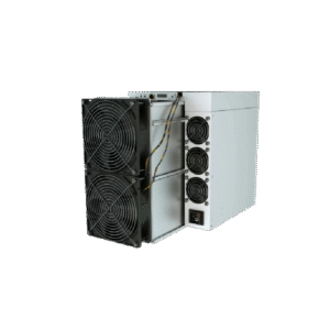 Bitmain Antminer AL1 15.6TH ASIC ALPH Alephium Miner