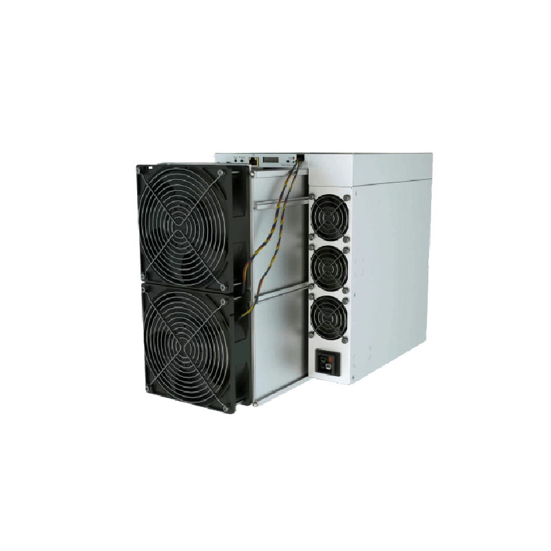 Bitmain Antminer AL1 Pro 16.6TH ALPH Alephium Miner
