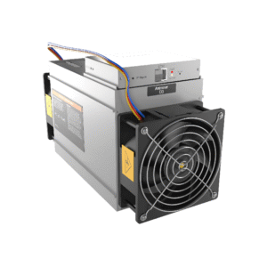 Bitmain Antminer B7 BTM Bytom Miner
