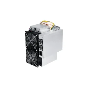 Bitmain Antminer D5 DASH Miner