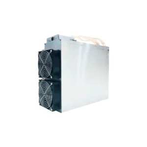 Bitmain Antminer E3 ETC Miner