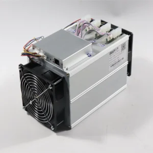 Ebit Miner E9i 13.5TH