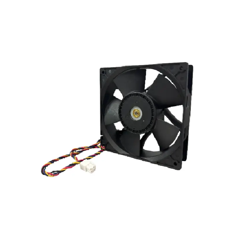 Antmier Fan 6400RPM Miner Fan