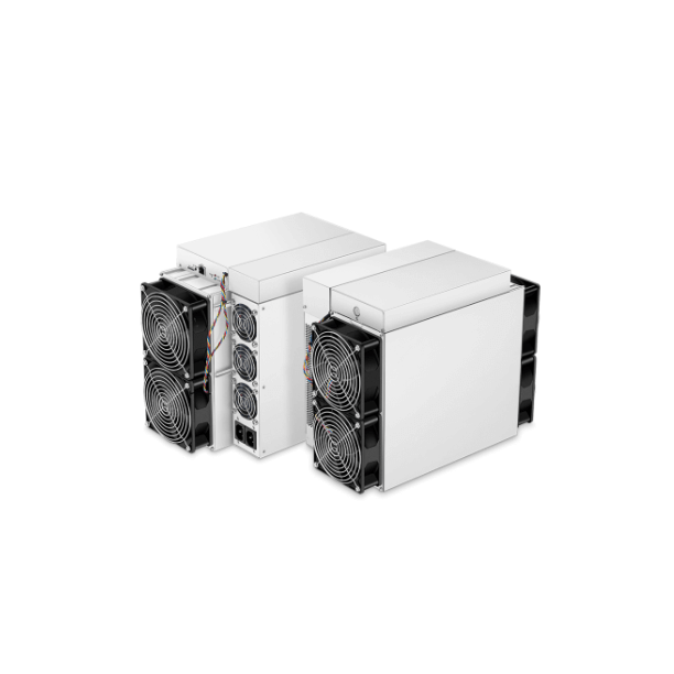 Bitmain Antminer HS3 HNS Handshake Miner