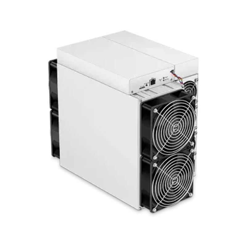 Bitmain Antminer HS3 HNS Handshake Miner