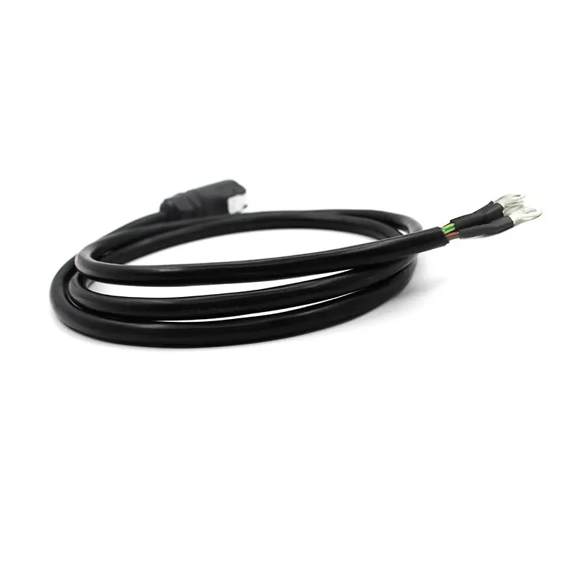 Antminer Hydro PSU ANTWIRE LP-20 Power Cable