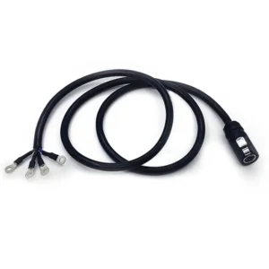 Antminer Hydro PSU ANTWIRE LP-20 Power Cable