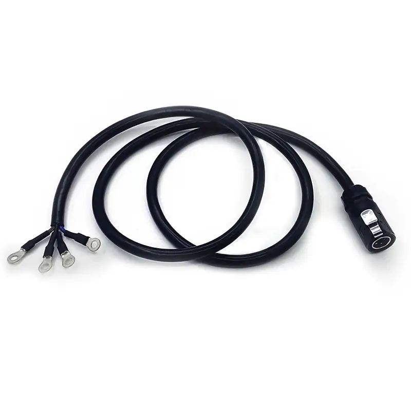 Antminer Hydro PSU ANTWIRE LP-20 Power Cable