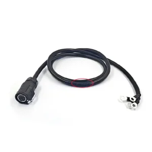 Antminer Hydro LP-20 Power Cable