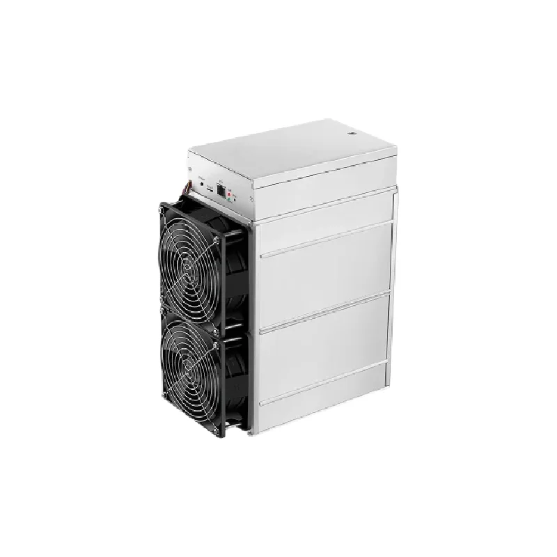 Bitmain Antminer K5 CKB Miner