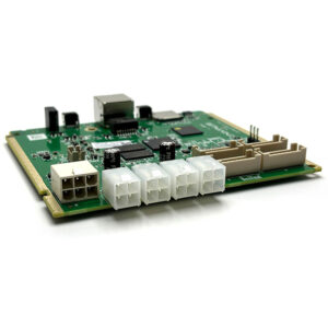 Antminer KS3 KS5 T21 CVITEK CV1835 C88 CB8 CB4 Control Board