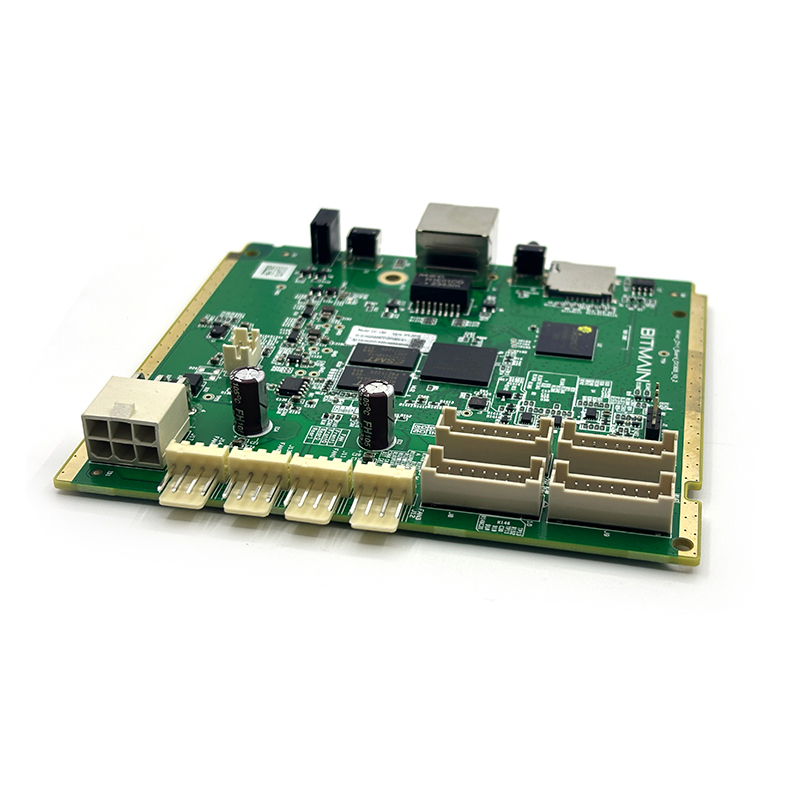 Antminer KS3 KS5 T21 CVITEK CV1835 C88 CB8 CB4 Control Board