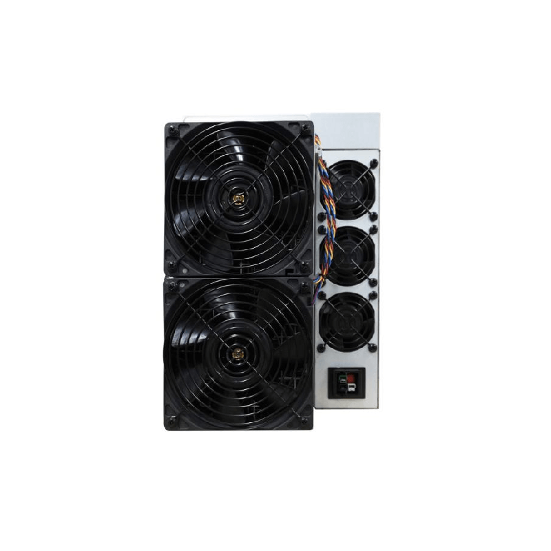 Bitmain Antminer KS5 Pro 21T KAS Kaspa Miner