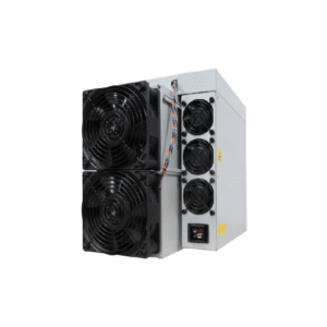 Bitmain Antminer KS5 Pro 21T KAS Kaspa Miner