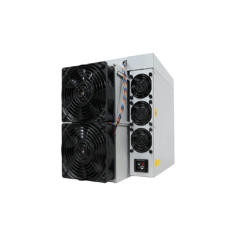 Bitmain Antminer E11 ETC Miner