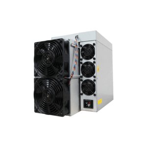 Bitmain Antminer L11 Litecoin Dogecoin Miner