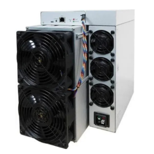 Bitmain Antminer L9 Dogecoin Miner