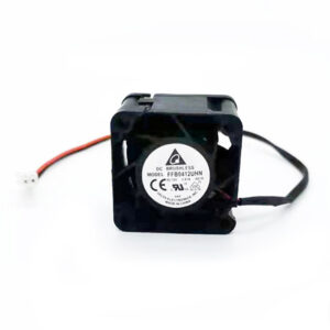 Antminer PSU Fan FFB0412UHN 40mm Miner Fan