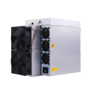 Bitmain Antminer S19 XP BTC Bitcoin Miner