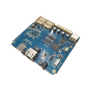 Antminer S19J S19J pro overclocking Control Board