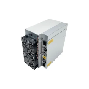 Bitmain Antminer S19j BTC Bitcoin Miner
